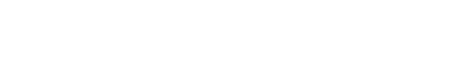 富士葵Collection